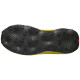 Salomon Ultra Glide 3